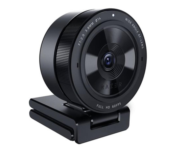 RAZER Kiyo Pro RZ19-03640100-R3M1 - 636194 - zdjęcie 4